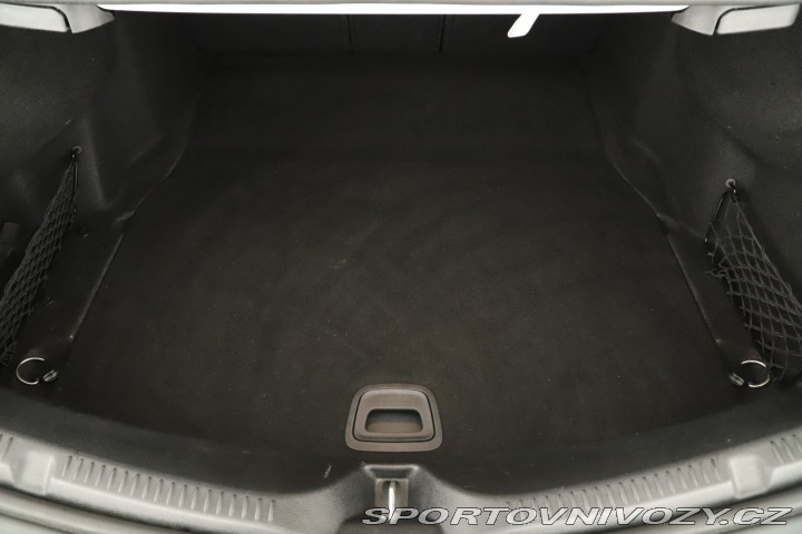 Mercedes-Benz E AMG Paket E 300 2020