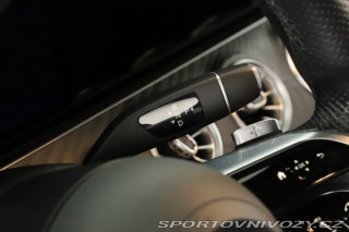 Mercedes-Benz E AMG Paket E 300 2020