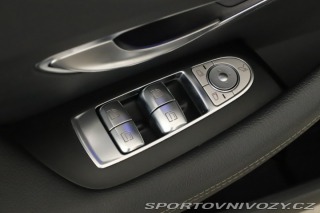 Mercedes-Benz E AMG Paket E 300 2020
