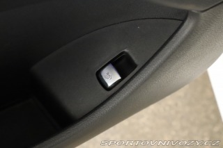 Mercedes-Benz E AMG Paket E 300 2020