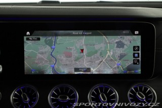 Mercedes-Benz E AMG Paket E 300 2020