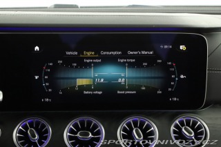 Mercedes-Benz E AMG Paket E 300 2020