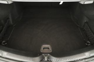 Mercedes-Benz E AMG Paket E 300 2020