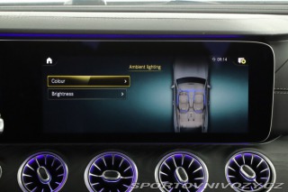 Mercedes-Benz E AMG Paket E 300 2020