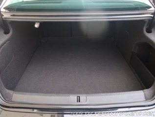 Volkswagen CC Highline 2.0 TDI 2013