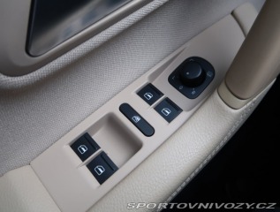 Volkswagen CC Highline 2.0 TDI 2013