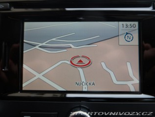 Volkswagen CC Highline 2.0 TDI 2013