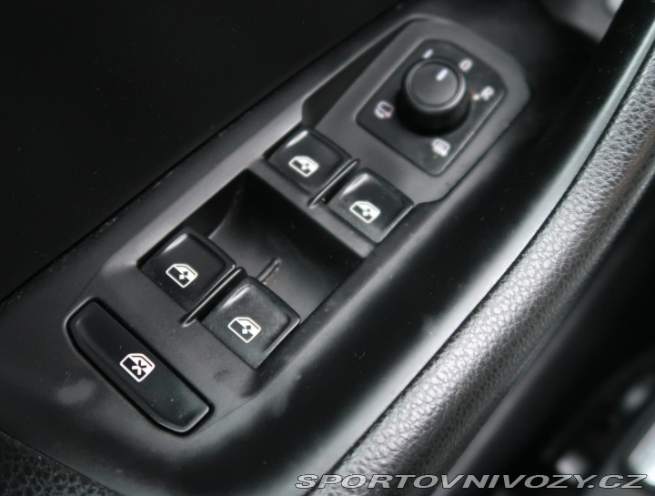 Volkswagen Arteon 2.0 TDI 2020