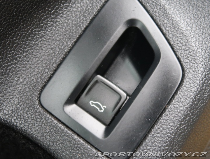 Volkswagen Arteon 2.0 TDI 2020