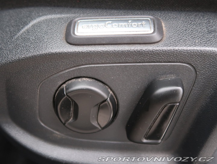 Volkswagen Arteon 2.0 TDI 2020