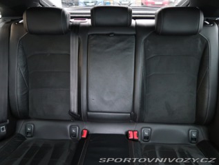 Volkswagen Arteon 2.0 TDI 2020