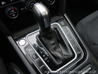 Volkswagen Arteon 2.0 TDI 2020