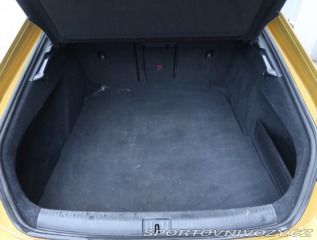 Volkswagen Arteon 2.0 TDI 2020