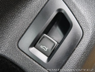 Volkswagen Arteon 2.0 TDI 2020