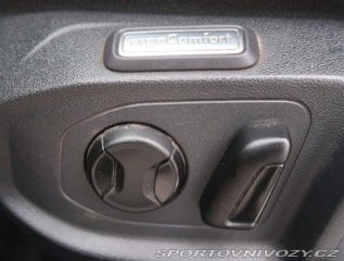 Volkswagen Arteon 2.0 TDI 2020