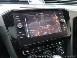 Volkswagen Arteon 2.0 TDI 2020