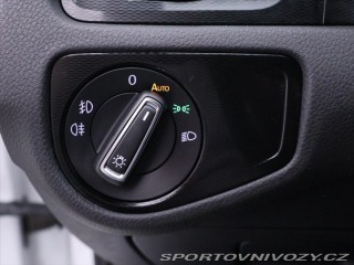 Volkswagen Golf 2,0 GTI 169kW Performance 2015