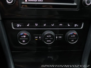 Volkswagen Golf 2,0 GTI 169kW Performance 2015