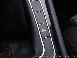 Volkswagen Golf 2,0 GTI 169kW Performance 2015