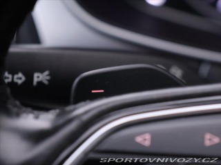 Audi A7 3,0 TDI 200kW Quattro S-t 2016