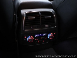 Audi A7 3,0 TDI 200kW Quattro S-t 2016