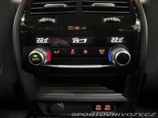 BMW 5 530d xDrive M-SPORT, DCC, 2021