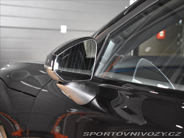 Volvo EX30 Ultra  Twin motor perfor. 2026