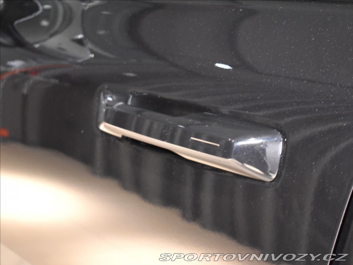 Volvo EX30 Ultra  Twin motor perfor. 2026