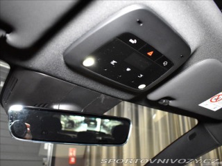 Volvo EX30 Ultra  Twin motor perfor. 2026