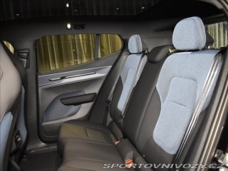 Volvo EX30 Ultra  Twin motor perfor. 2026