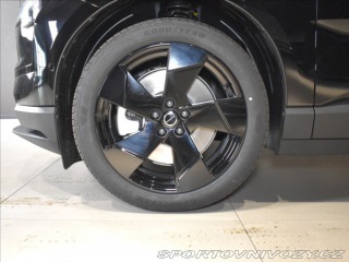 Volvo EX30 Ultra  Twin motor perfor. 2026