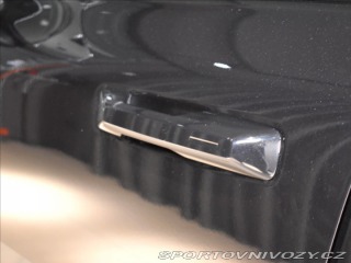 Volvo EX30 Ultra  Twin motor perfor. 2026