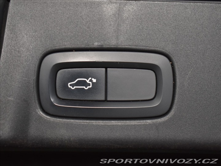 Volvo V90 2,0 T5 Momentum BLIS,Harm 2019