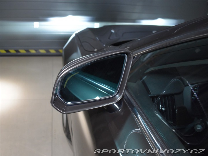 Volvo V90 2,0 T5 Momentum BLIS,Harm 2019