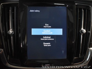 Volvo V90 2,0 T5 Momentum BLIS,Harm 2019