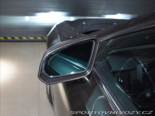 Volvo V90 2,0 T5 Momentum BLIS,Harm 2019