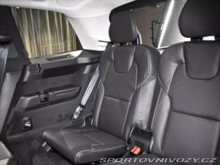 Volvo Ostatní modely XC90 2,0 T8  Ultra Dark 2025