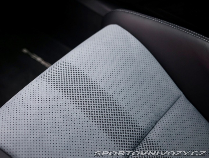 Porsche Cayman 718  GT4 RS PDK 2025