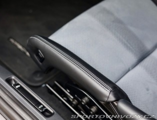 Porsche Cayman 718 GT4 RS PDK 2025