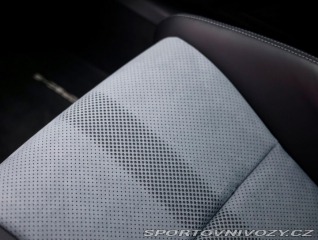 Porsche Cayman 718 GT4 RS PDK 2025