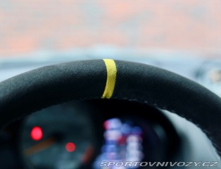 Porsche Cayman 718 GT4 RS PDK 2025