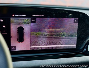 Audi A6 Avant e-hybrid Quattro C 2025