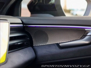 Audi A6 Avant e-hybrid Quattro C 2025