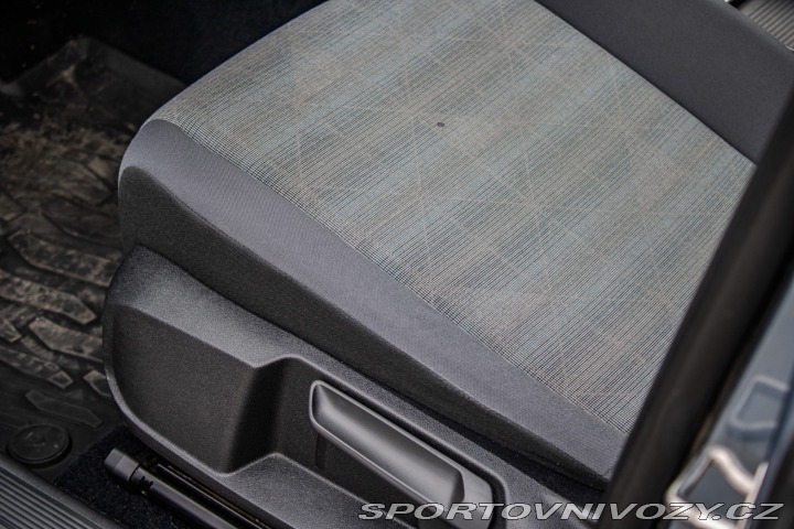 Volkswagen ID.3 Pro Performance 58kWh St 2022