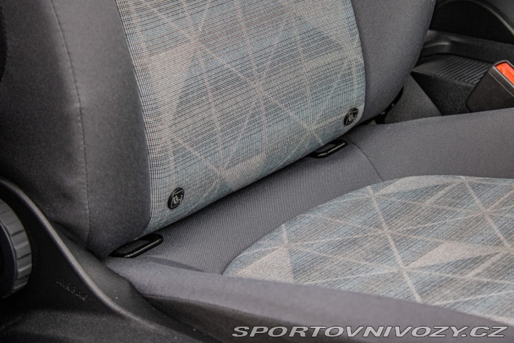 Volkswagen ID.3 Pro Performance 58kWh St 2022