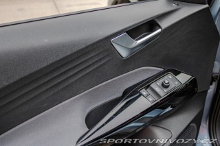 Volkswagen ID.3 Pro Performance 58kWh St 2022