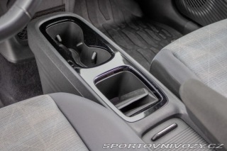 Volkswagen ID.3 Pro Performance 58kWh St 2022