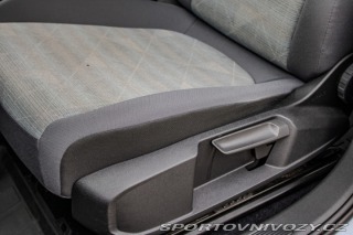 Volkswagen ID.3 Pro Performance 58kWh St 2022