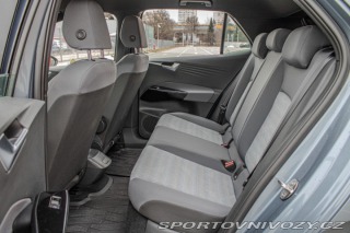 Volkswagen ID.3 Pro Performance 58kWh St 2022