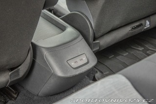 Volkswagen ID.3 Pro Performance 58kWh St 2022